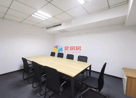 北京贵都国际中心