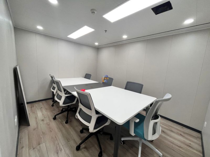 凯旋中心（凯旋城）