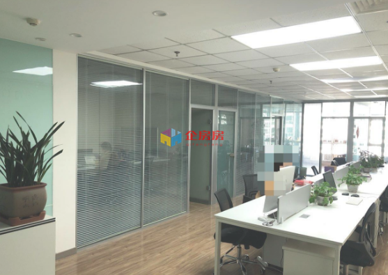 金源时代商务中心