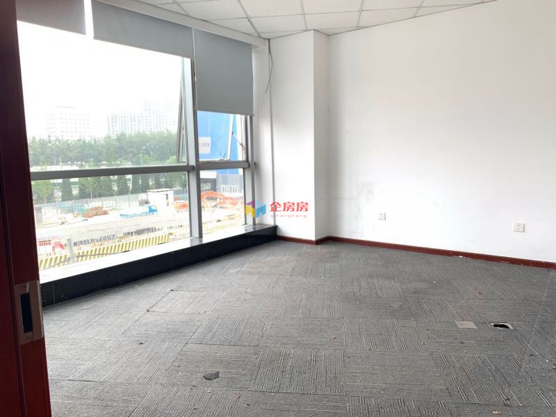 中电发展大厦（909大厦）