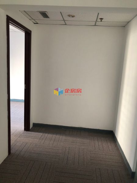 华腾北搪商务大厦 