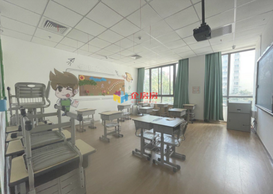 班加罗尔中心曾用名：金领时代大厦