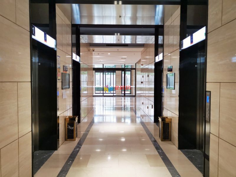 东方华瑞南区B座