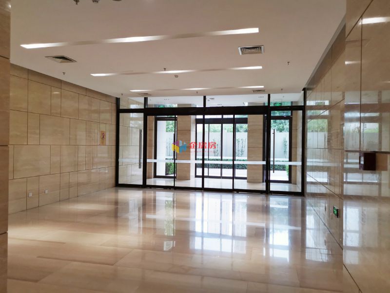 东方华瑞南区B座