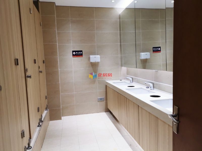 东方华瑞南区B座