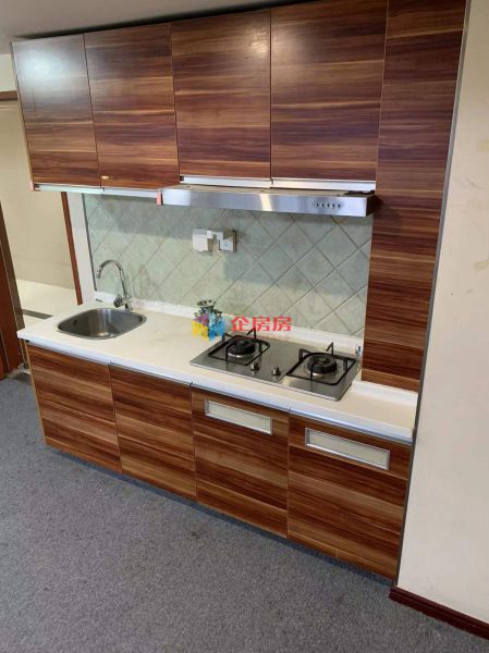 宇飞大厦（东阙都）