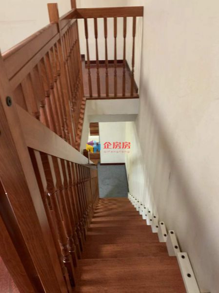 宇飞大厦（东阙都）