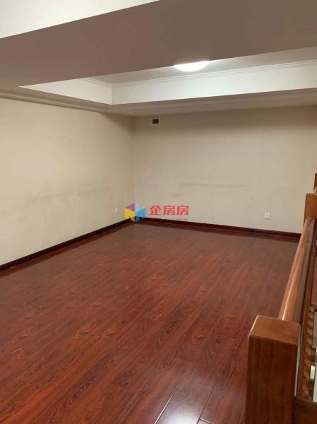 宇飞大厦（东阙都）