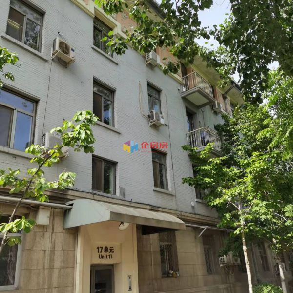 北京友谊宾馆写字间