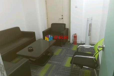 南新仓商务大厦（南新仓国际大厦）