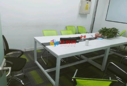 南新仓商务大厦（南新仓国际大厦）