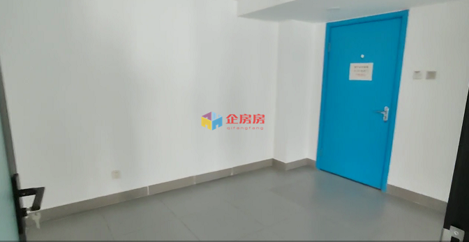 天建大厦（天健大厦）