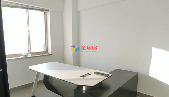 天建大厦（天健大厦）