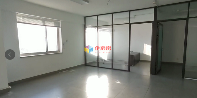 天建大厦（天健大厦）