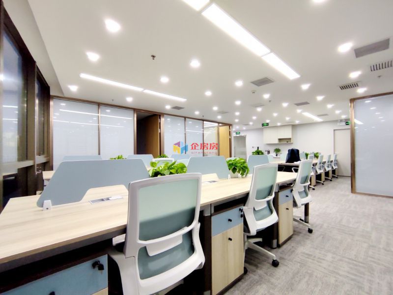 昆泰国际大厦（昆泰国际中心）写字楼