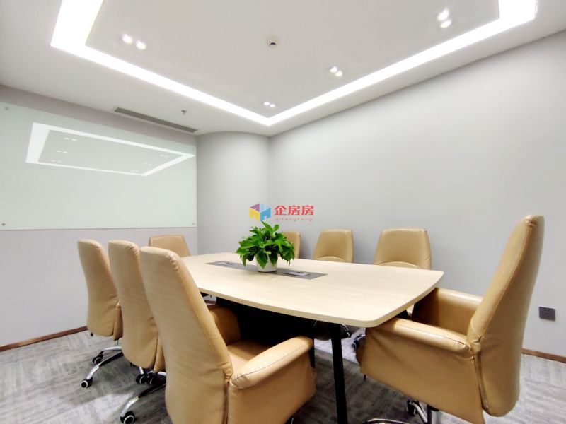 昆泰国际大厦（昆泰国际中心）写字楼