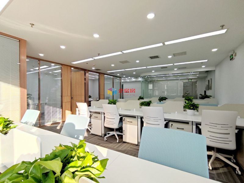 昆泰国际大厦（昆泰国际中心）写字楼