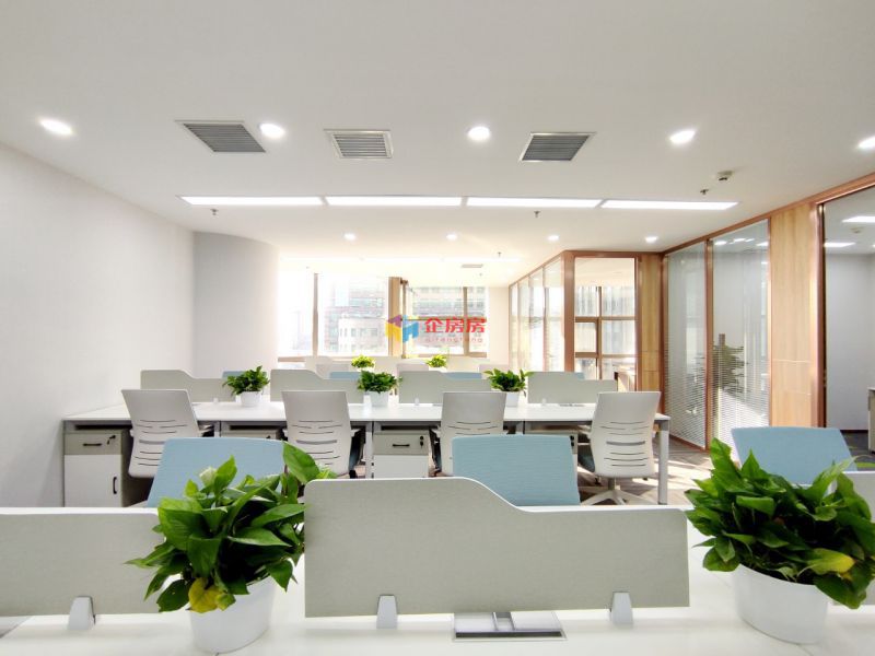 昆泰国际大厦（昆泰国际中心）写字楼