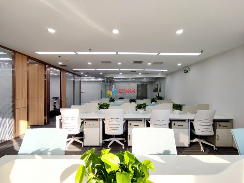 昆泰国际大厦（昆泰国际中心）写字楼