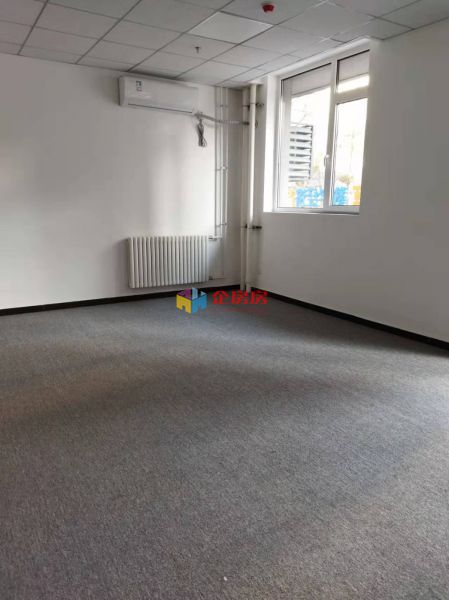 资汇工场文化科技园（第三街区文化创意园）