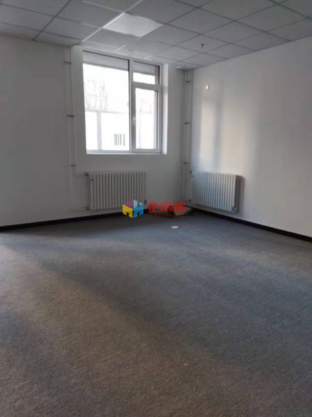 资汇工场文化科技园（第三街区文化创意园）