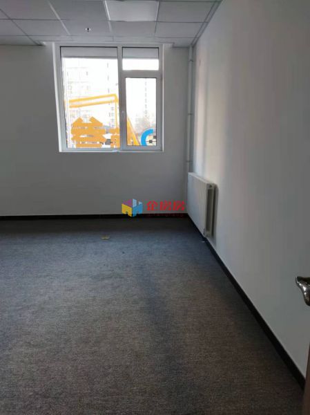 资汇工场文化科技园（第三街区文化创意园）