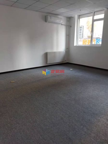 资汇工场文化科技园（第三街区文化创意园）