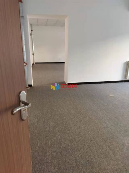 资汇工场文化科技园（第三街区文化创意园）