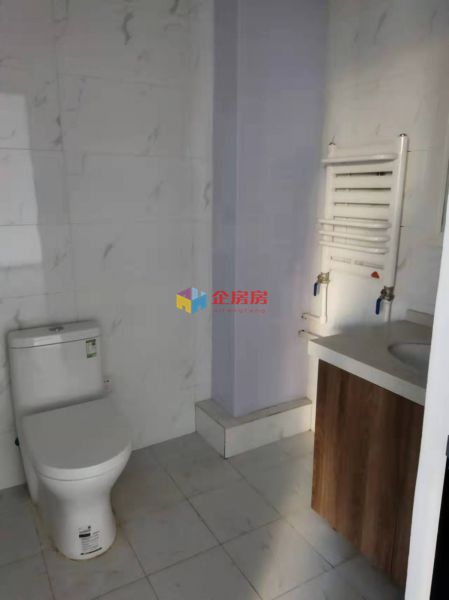 资汇工场文化科技园（第三街区文化创意园）