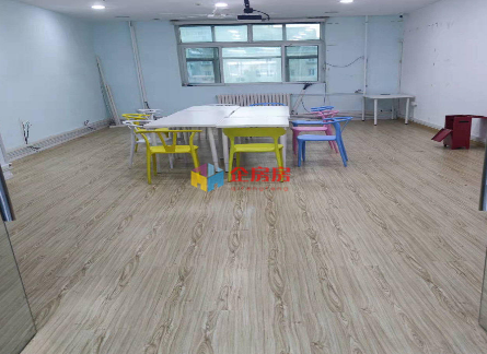 西直门通信大厦 