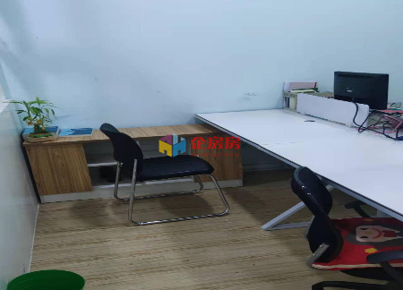 西直门通信大厦 