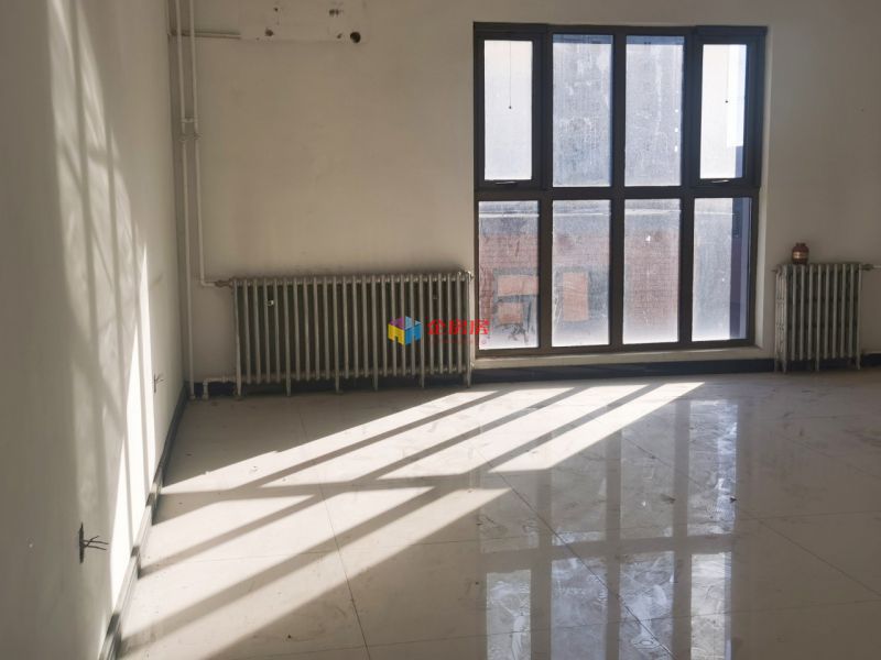 建材城中路12号园区