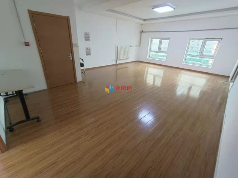 建材城中路12号园区