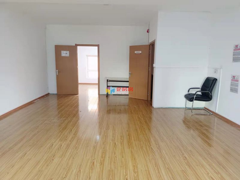 建材城中路12号园区