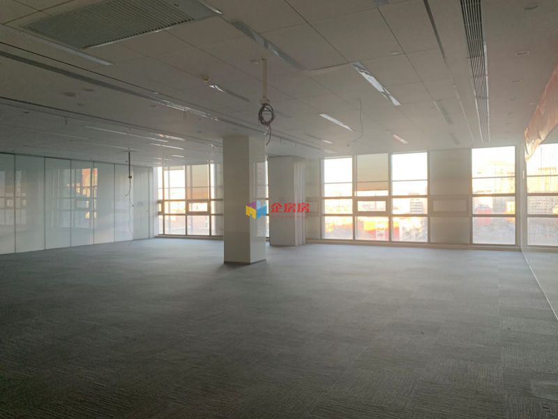 吉祥大厦（银泰in88）