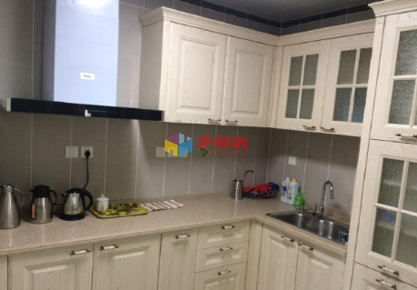 朝阳门南小街6号