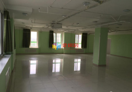 朝阳门南小街6号