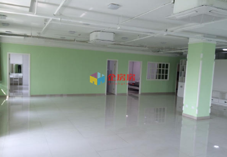 朝阳门南小街6号