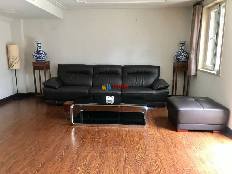 交道口北三条中式四合院