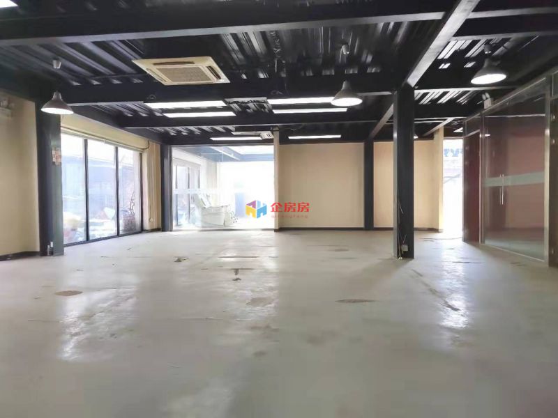 竞园国际影像产业基地