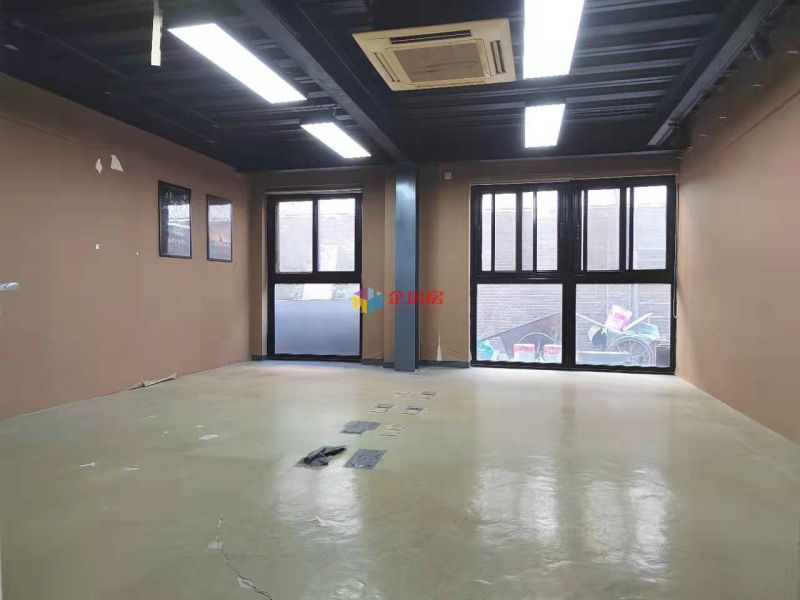 竞园国际影像产业基地