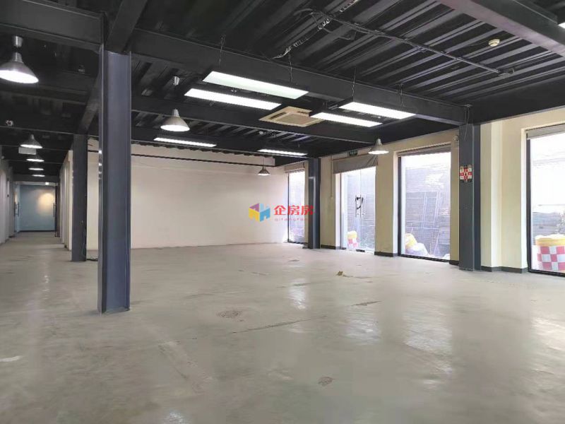 竞园国际影像产业基地