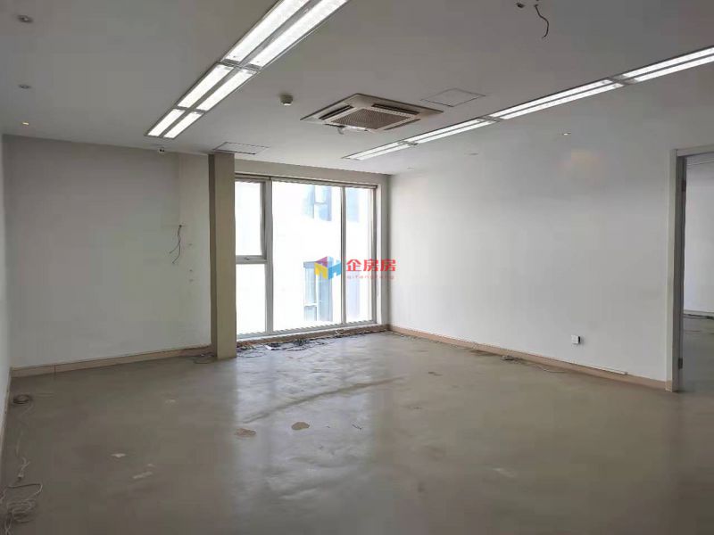 竞园国际影像产业基地