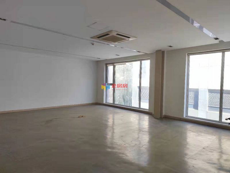 竞园国际影像产业基地