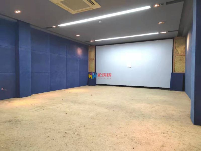 竞园国际影像产业基地