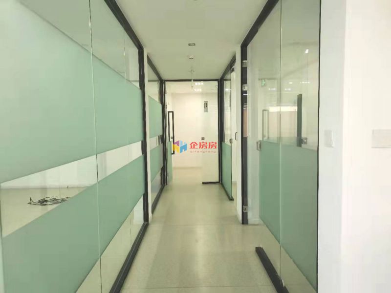 竞园国际影像产业基地