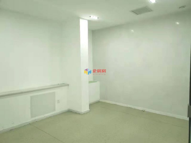 竞园国际影像产业基地