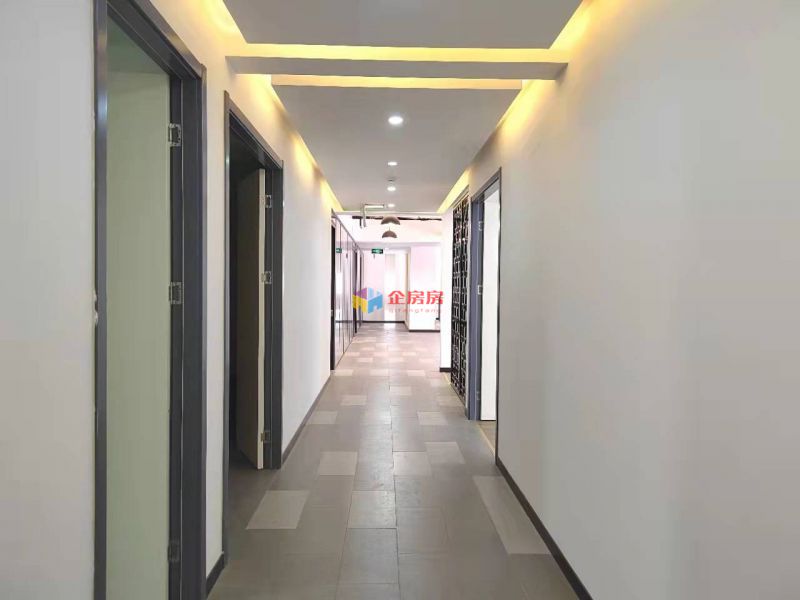 竞园国际影像产业基地