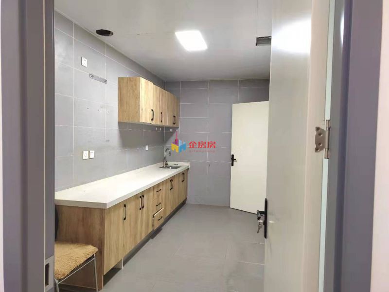 竞园国际影像产业基地