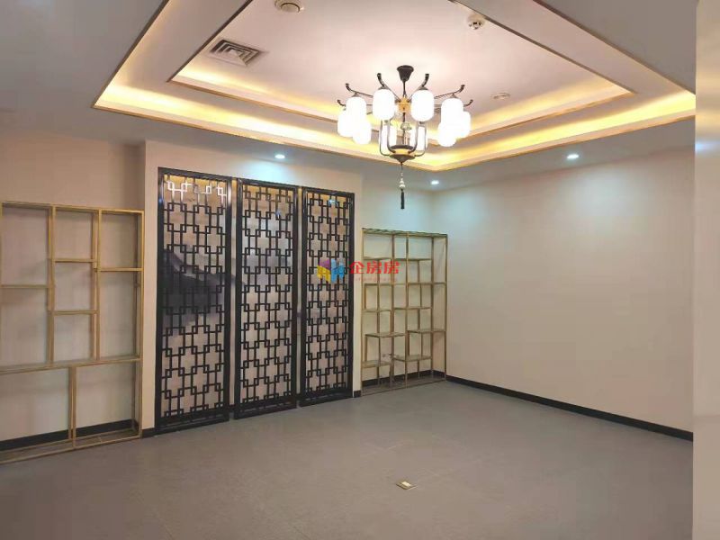 竞园国际影像产业基地